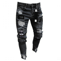 uploads/erp/collection/images/Men Clothing/Bibo/XU0441198/img_b/img_b_XU0441198_5_WQ_H1In7td367pNIqbnrN2jj69soynHD